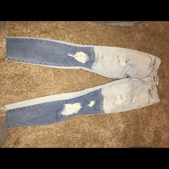 PacSun jeans - Picture 1 of 3